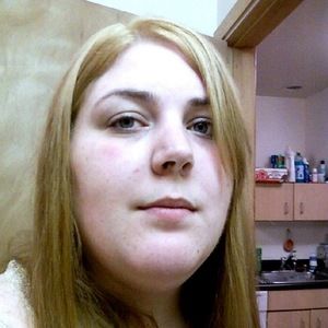 Meet your Posher, Sierra